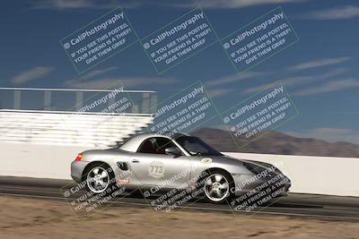 media/Dec-14-2025-PCA San Diego (Sun) [[5d54c24c7c]]/4-Yellow Group/Session 2 Front Straight Speed Pans/